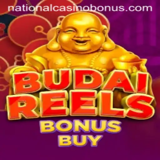 Experience the Excitement of BudaiReelsBonusBuy at National Casino