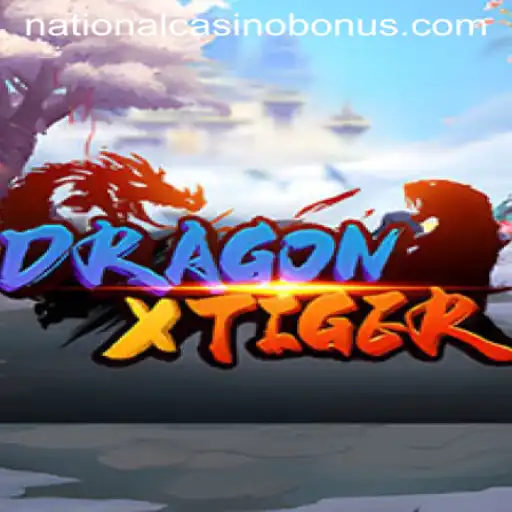 Exploring DragonXTiger at National Casino: A Comprehensive Guide