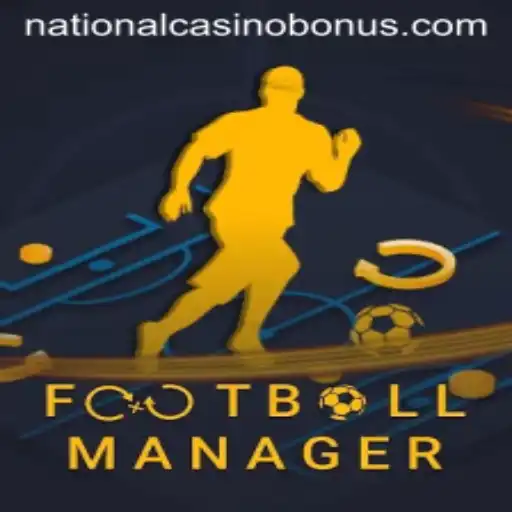 FootballManager: Mastering the Art of Virtual Management