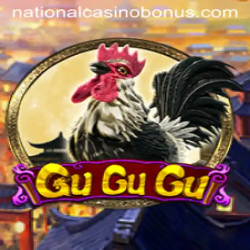 Exploring the Fascinating World of GuGuGu at National Casino