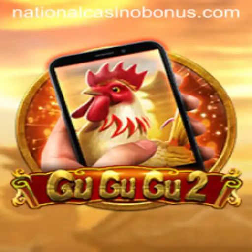 Exploring the Thrills of GuGuGu2M at National Casino