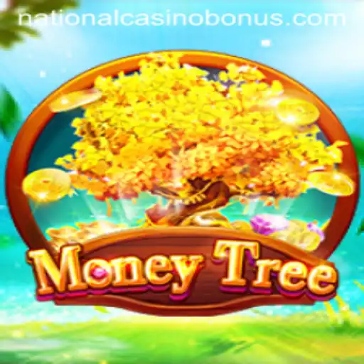 Discover MoneyTree: The Exciting Game Taking the National Casino by Storm