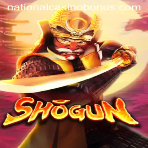 Exploring the Fascinating World of Shogun at National Casino