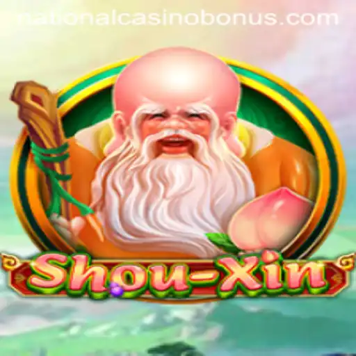 Discovering ShouXin: The Game Revolutionizing National Casino Experiences