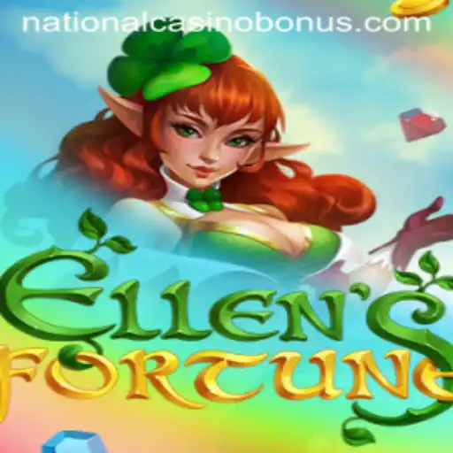 Discover the Thrills of EllensFortune at National Casino