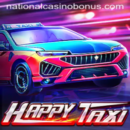Discover the Exciting World of HappyTaxi at National Casino