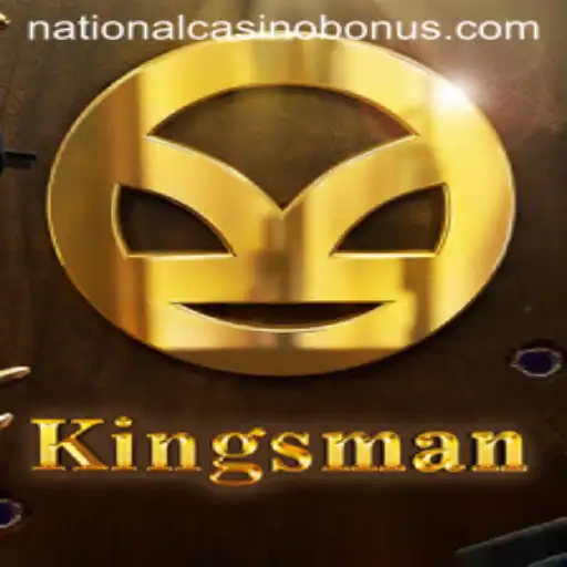 The Thrilling Experience of Kingsman: A Dive into the National Casino Adventure