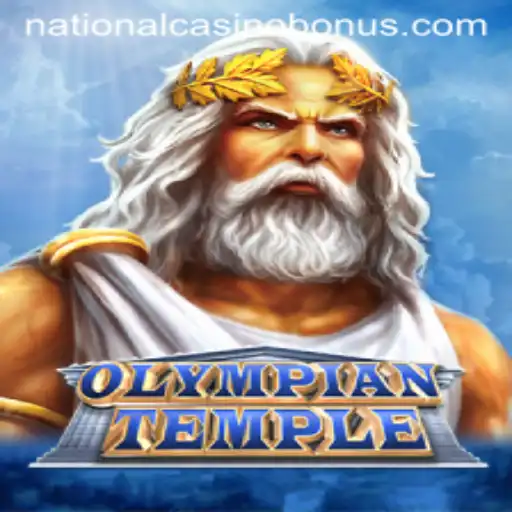 Discover the Mystique of OlympianTemple at National Casino