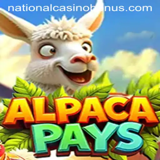Exploring AlpacaPays: A Journey Through National Casino's Latest Game