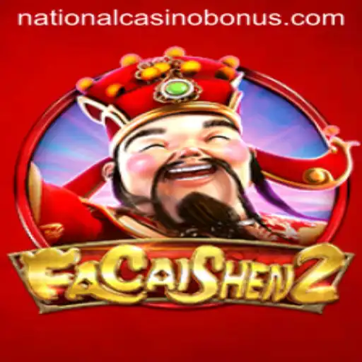 Discover the Excitement of FaCaiShen2 at National Casino