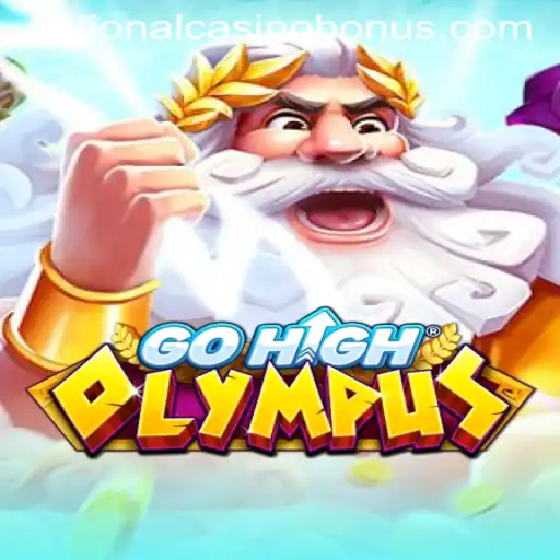 Exploring the Exciting World of GoHighOlympus at National Casino