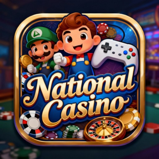 National Casino