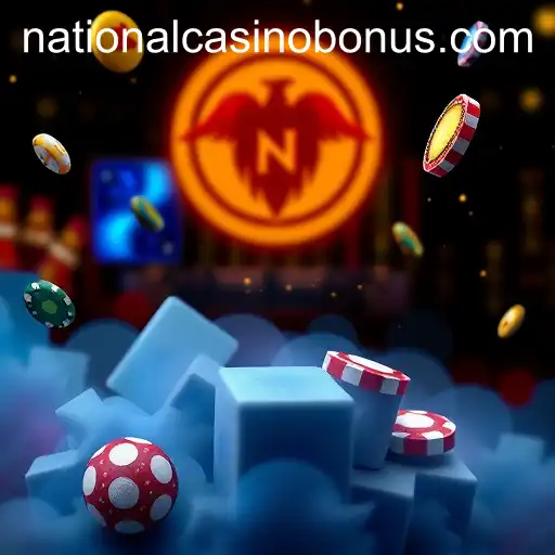 Unlocking the Secrets of Effective Promotion at National Casino