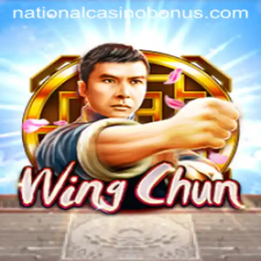 Unveiling the Game of WingChun at National Casino: A Modern Twist on Traditional Gameplay