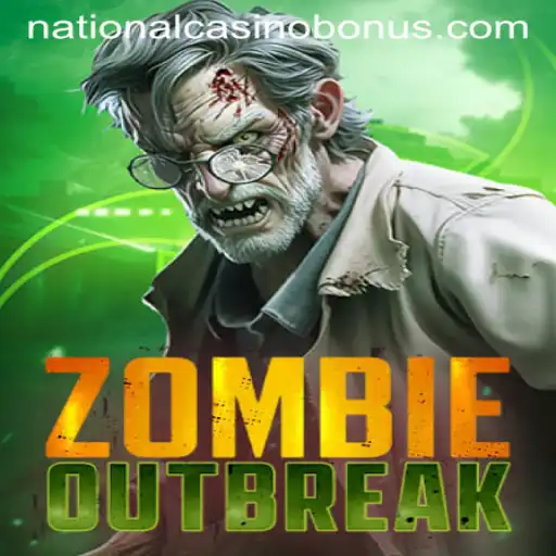 ZombieOutbreak: A Thrilling Adventure in the World of Gaming